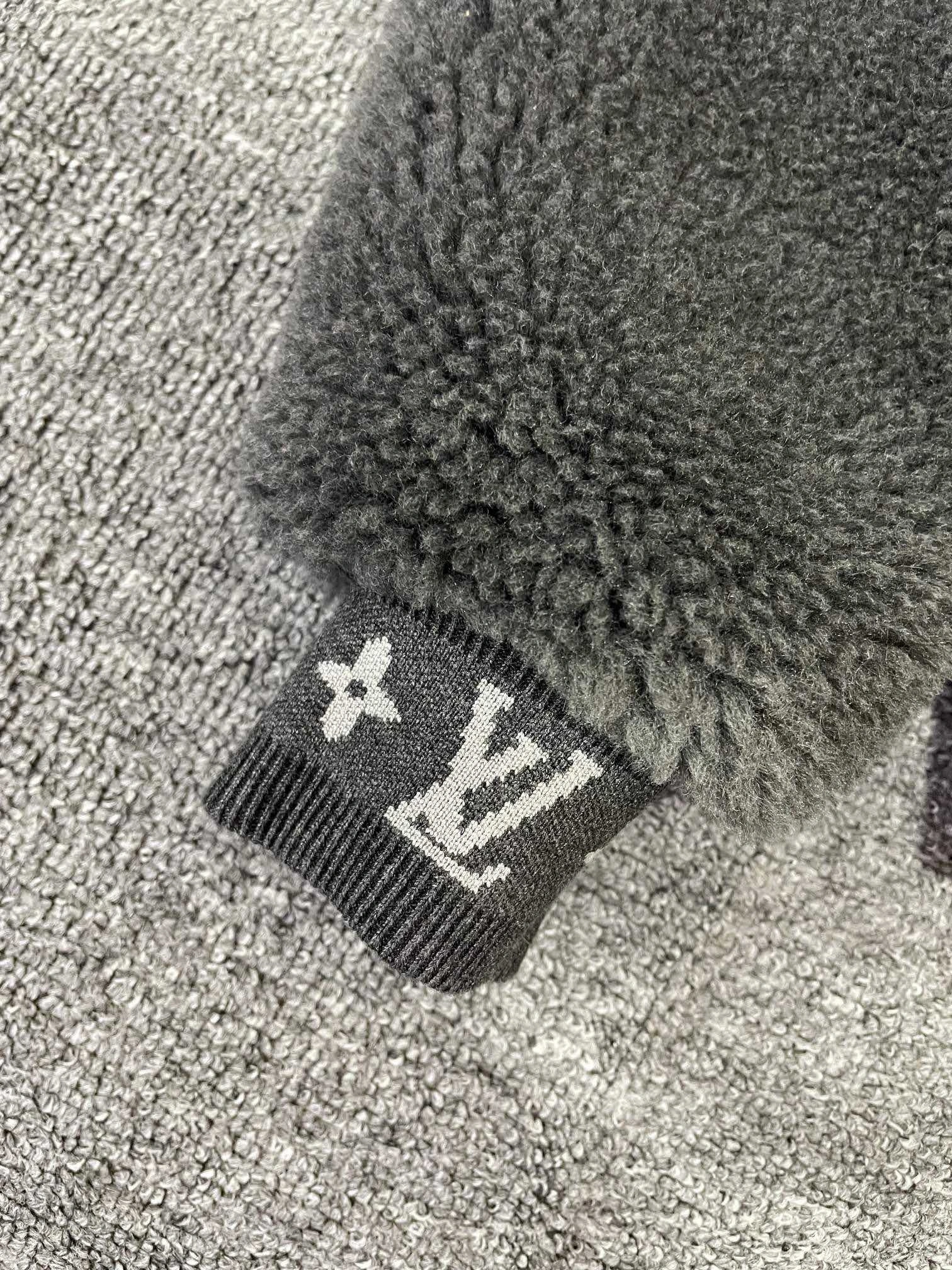 wg.luxury- 8V wool 3colour item:D-F453J3003-3
